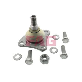 Šarnyras / girgždukas FAG 825 0277 10