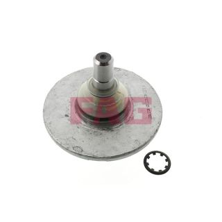 Šarnyras / girgždukas FAG 825 0280 10