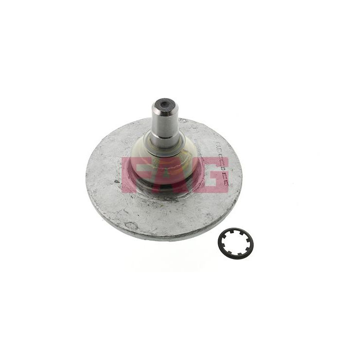 Šarnyras / girgždukas FAG 825 0280 10