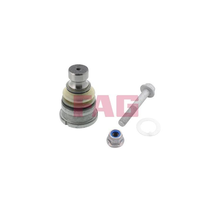 Šarnyras / girgždukas FAG 825 0300 10