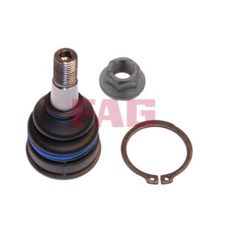 Šarnyras / girgždukas FAG 825 0306 10