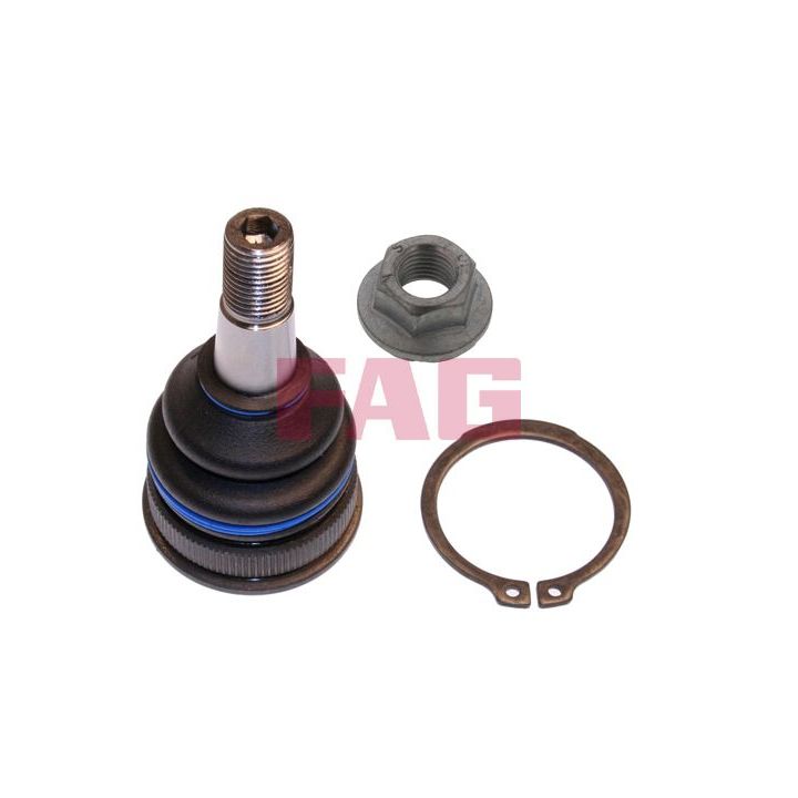 Šarnyras / girgždukas FAG 825 0306 10