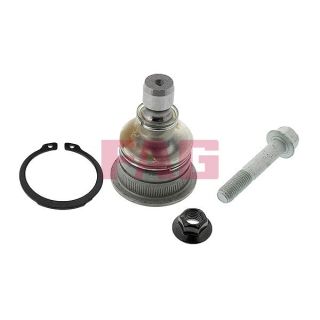 Šarnyras / girgždukas FAG 825 0309 10