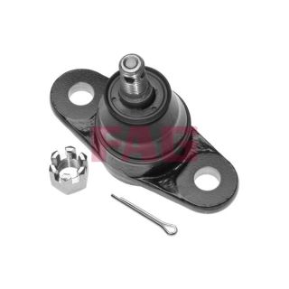 Šarnyras / girgždukas FAG 825 0310 10