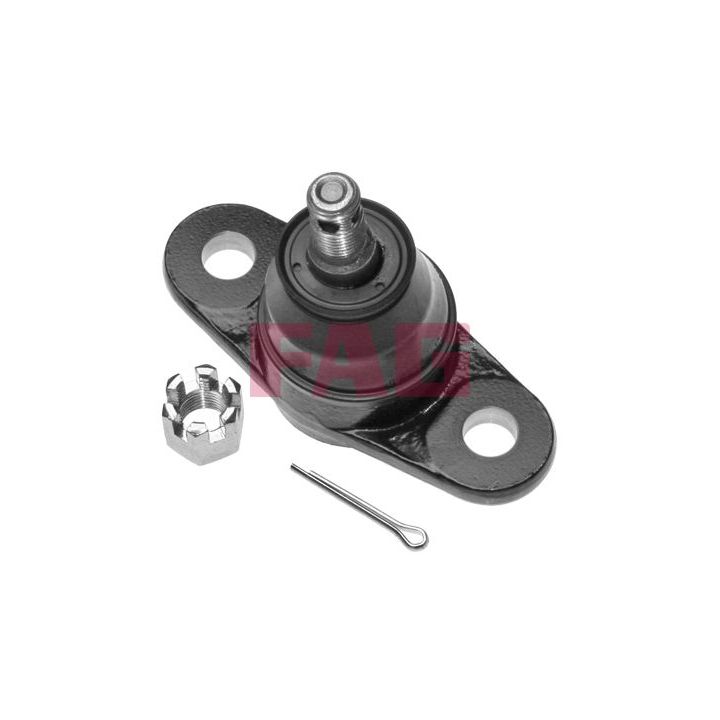 Šarnyras / girgždukas FAG 825 0310 10