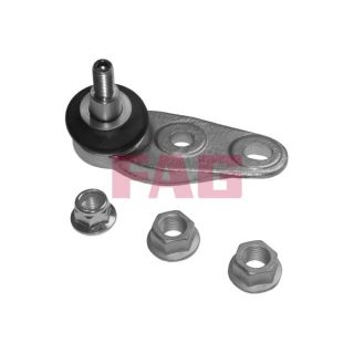 Šarnyras / girgždukas FAG 825 0311 10