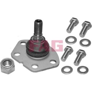 Šarnyras / girgždukas FAG 825 0318 10