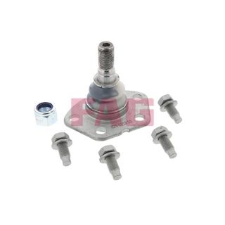 Šarnyras / girgždukas FAG 825 0319 10