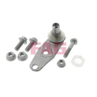 Šarnyras / girgždukas FAG 825 0330 10