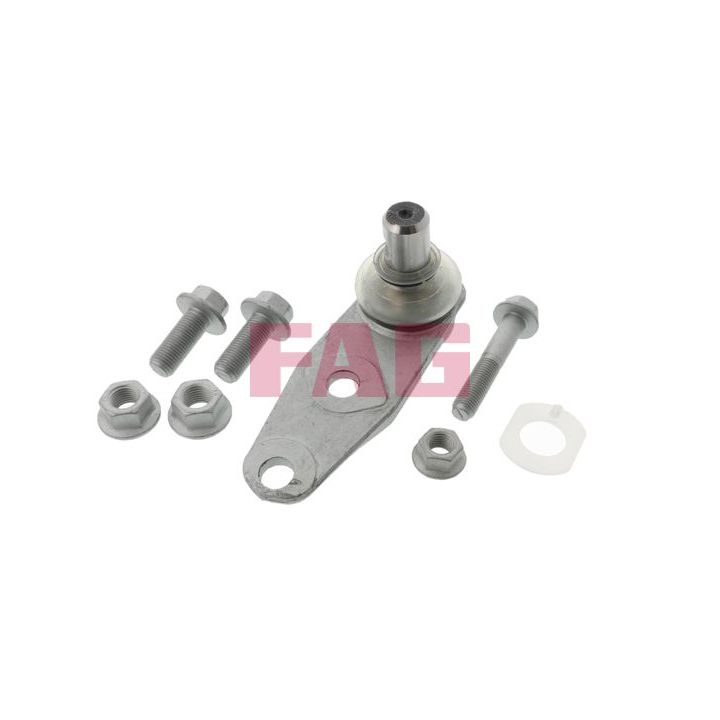 Šarnyras / girgždukas FAG 825 0330 10