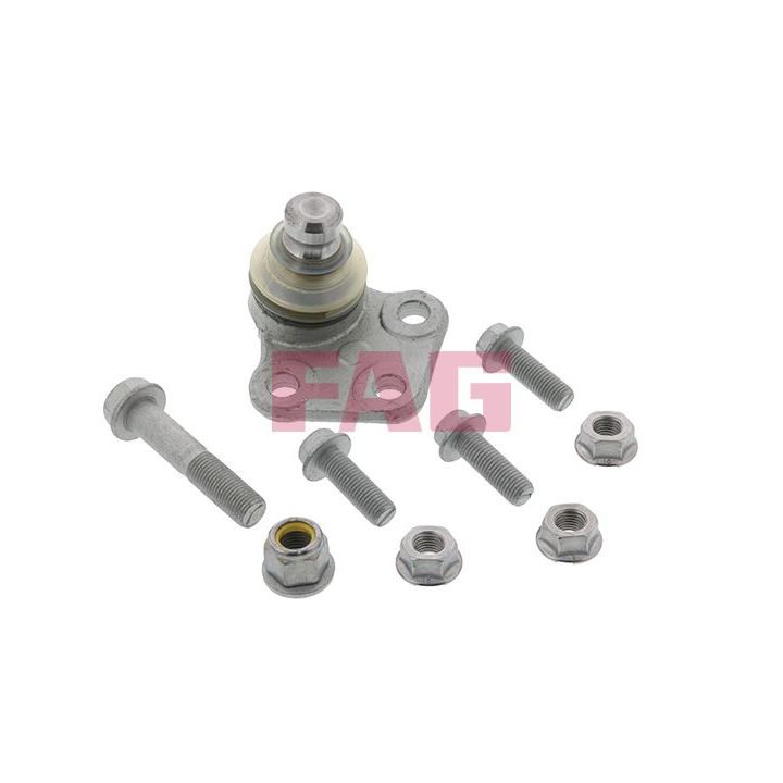 Šarnyras / girgždukas FAG 825 0339 10