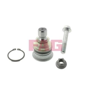 Šarnyras / girgždukas FAG 825 0342 10