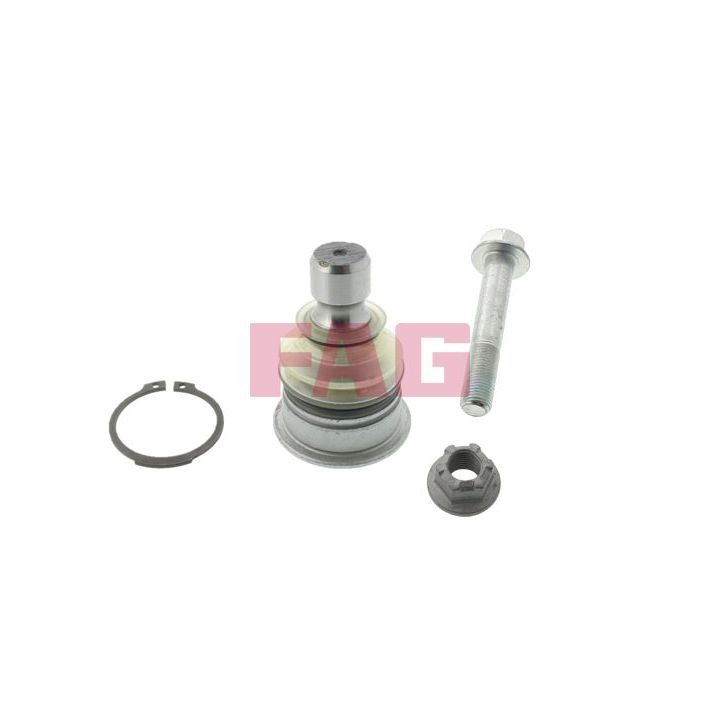 Šarnyras / girgždukas FAG 825 0342 10