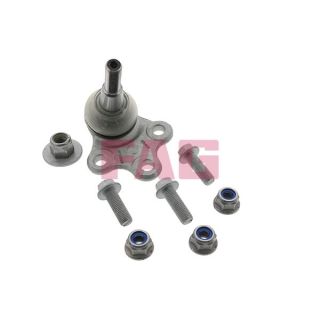 Šarnyras / girgždukas FAG 825 0348 10