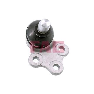 Šarnyras / girgždukas FAG 825 0364 10