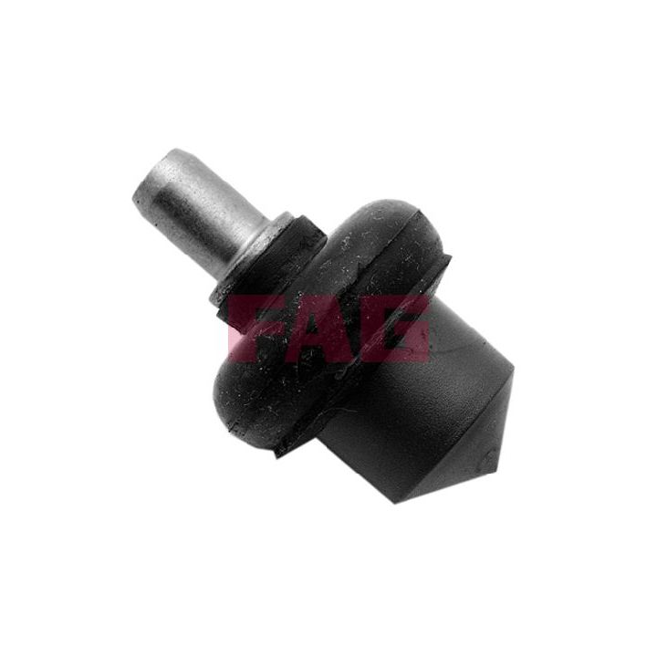 Šarnyras / girgždukas FAG 825 0383 10