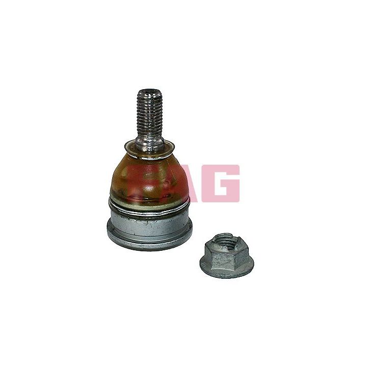 Šarnyras / girgždukas FAG 825 0388 10