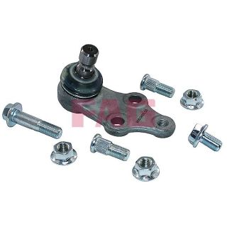 Šarnyras / girgždukas FAG 825 0421 10