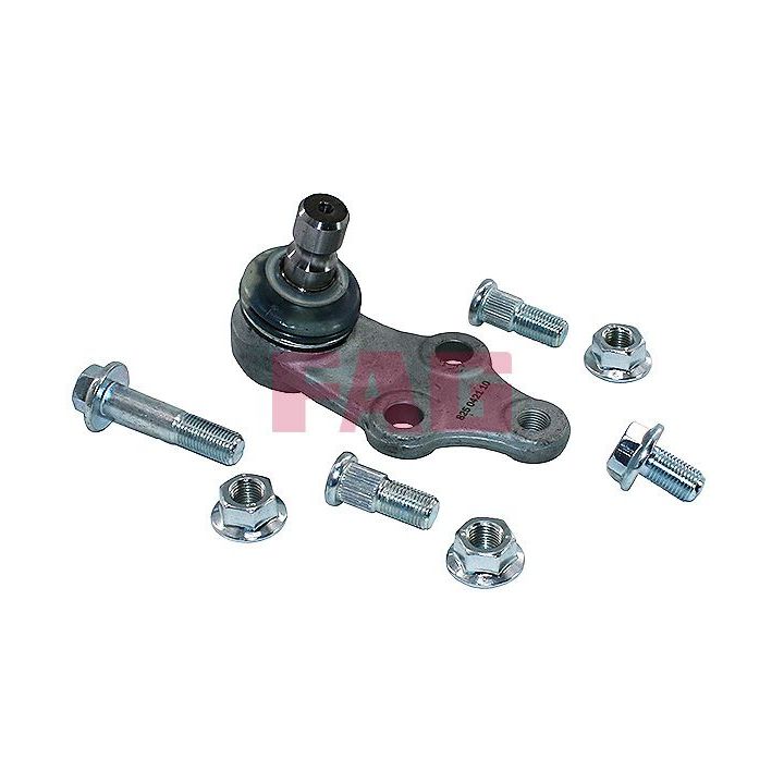 Šarnyras / girgždukas FAG 825 0421 10