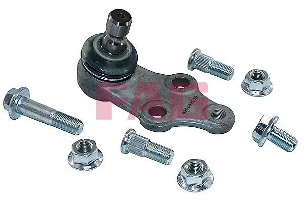 Šarnyras / girgždukas FAG 825 0421 10