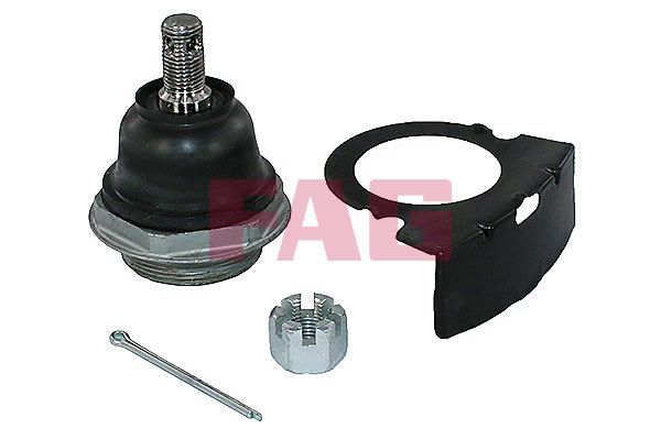 Šarnyras / girgždukas FAG 825 0423 10