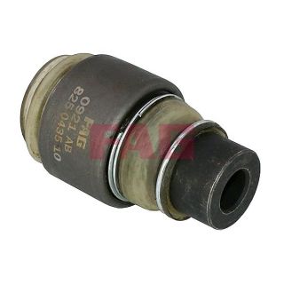 Šarnyras / girgždukas FAG 825 0435 10