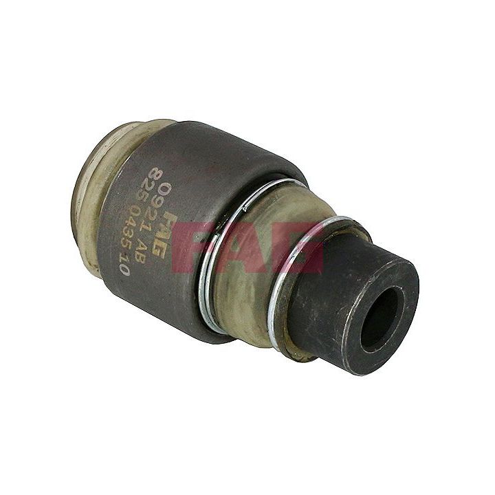 Šarnyras / girgždukas FAG 825 0435 10