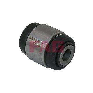 Šarnyras / girgždukas FAG 825 0436 10