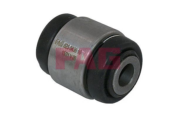 Šarnyras / girgždukas FAG 825 0436 10