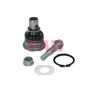 Šarnyras / girgždukas FAG 825 0441 10