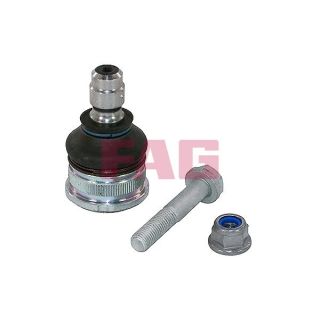 Šarnyras / girgždukas FAG 825 0453 10