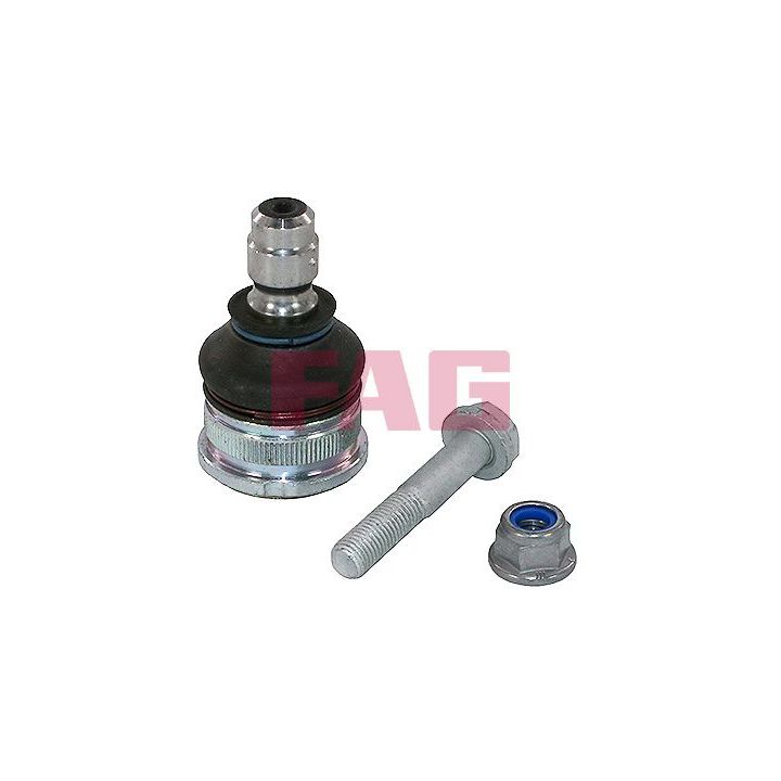 Šarnyras / girgždukas FAG 825 0453 10