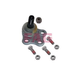 Šarnyras / girgždukas FAG 825 0471 10