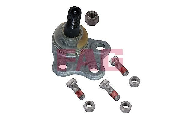 Šarnyras / girgždukas FAG 825 0471 10