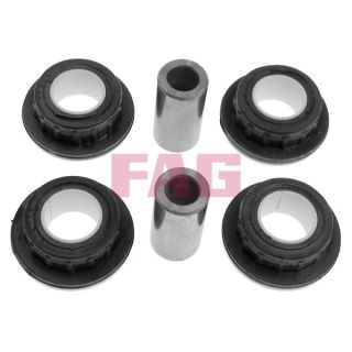 Remonto komplektas, trauklė FAG 822 0001 30