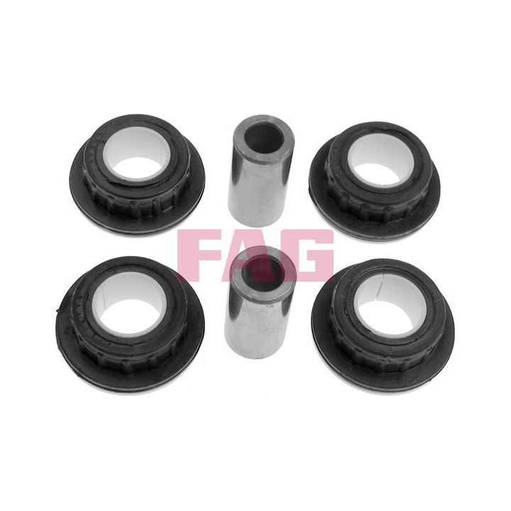 Remonto komplektas, trauklė FAG 822 0001 30