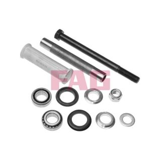 Remonto komplektas, trauklė FAG 822 0008 30