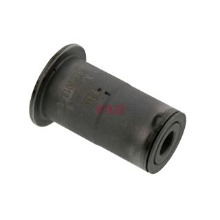 įvorė, pasukamojo kakliuko viršutinė svirtis FAG 842 0019 10