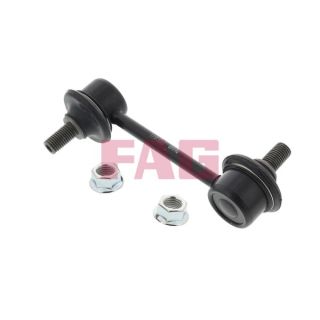 šarnyro stabilizatorius FAG 818 0019 10