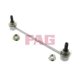 šarnyro stabilizatorius FAG 818 0024 10