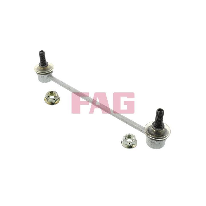 šarnyro stabilizatorius FAG 818 0024 10