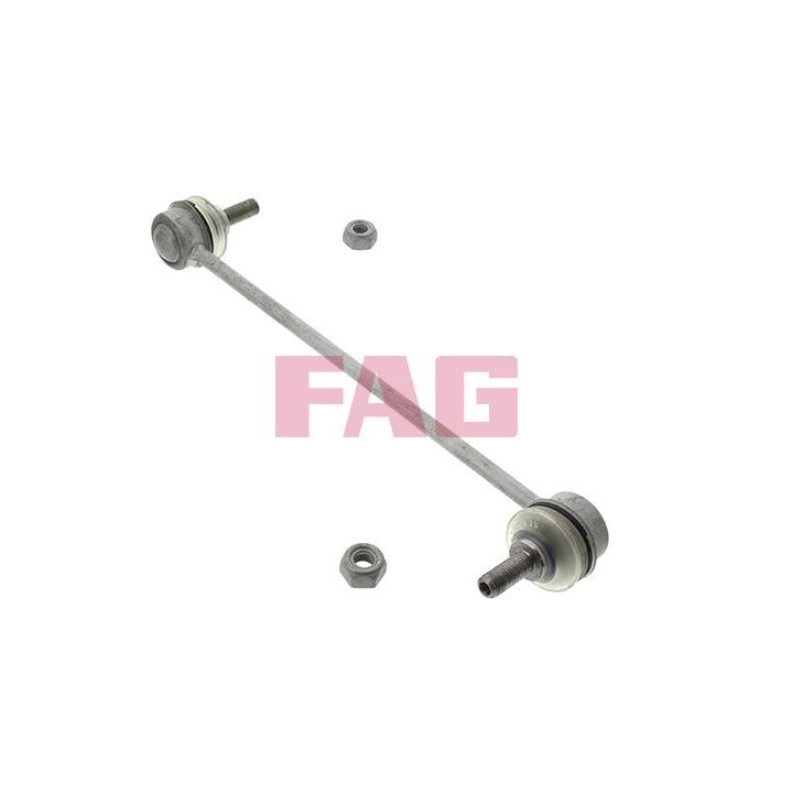 šarnyro stabilizatorius FAG 818 0025 10