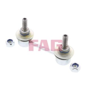 šarnyro stabilizatorius FAG 818 0028 10