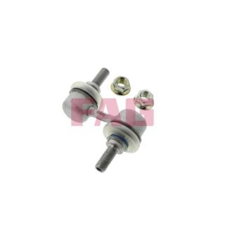 šarnyro stabilizatorius FAG 818 0029 10