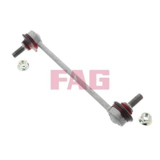šarnyro stabilizatorius FAG 818 0030 10