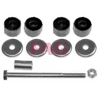 šarnyro stabilizatorius FAG 818 0031 10