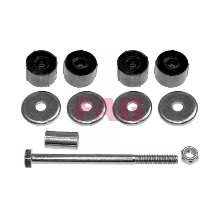 šarnyro stabilizatorius FAG 818 0031 10