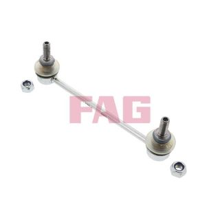 šarnyro stabilizatorius FAG 818 0032 10