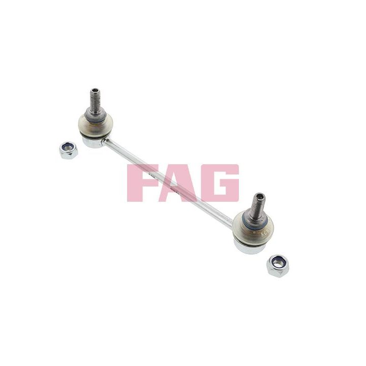 šarnyro stabilizatorius FAG 818 0032 10