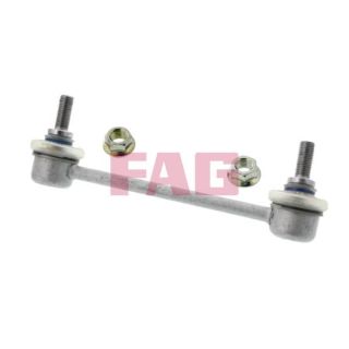 šarnyro stabilizatorius FAG 818 0033 10